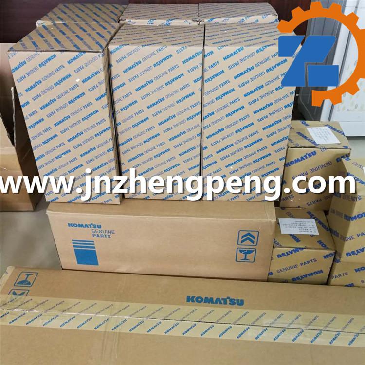 mmexport1527233180923.jpg